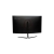 PerforMax PERQHD27-C Monitör