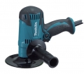 Makita GV5010 resim