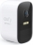 Anker Eufy Security eufyCam 2C