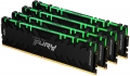 Kingston Fury Renegade RGB resim