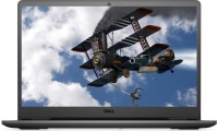 Dell Vostro 15 3500 FB115F41N22 resim