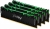 Kingston Fury Renegade RGB 64 GB 3200 MT