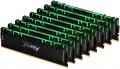 Kingston Fury Renegade RGB resim