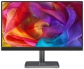 Lenovo L24i-30 resim