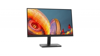 Lenovo L24e-30 Monitör