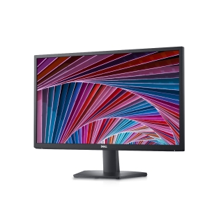 Dell SE2422H Monitör