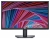 Dell SE2422H Monitör