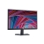 Dell SE2422H Monitör