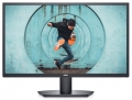 Dell SE2722H