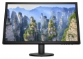 HP V24e (28N17AA) resim
