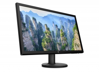 HP V24e (28N17AA) Monitör