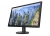 HP V24e (28N17AA) Monitör