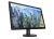 HP V24e (28N17AA) Monitör