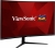 Viewsonic VX3219-PC-MHD Monitör