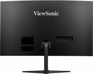 Viewsonic VX2719-PC-MHD Monitör