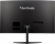 Viewsonic VX2719-PC-MHD Monitör