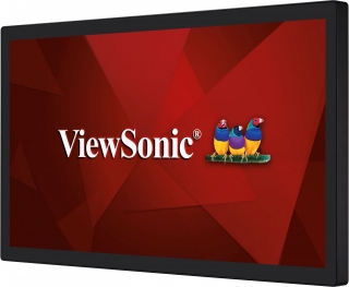 ViewSonic TD3207 Monitör