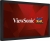ViewSonic TD3207 Monitör