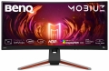 BenQ MOBIUZ EX3415R resim