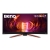 BenQ MOBIUZ EX3415R Monitör