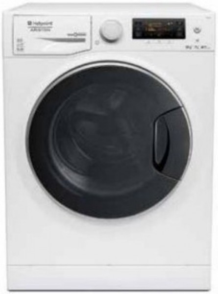 Hotpoint-Ariston RDPD 107617 JD TK Çamaşır Makinesi