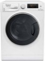 Hotpoint-Ariston RDPD 107617 JD TK resim