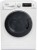 Hotpoint-Ariston RDPD 107617 JD TK Çamaşır Makinesi