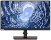 Lenovo ThinkVision T24i-2L resim