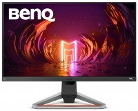 BenQ MOBIUZ EX2510S resim