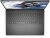 Dell Vostro 15 3500 FB115F41N24 Laptop