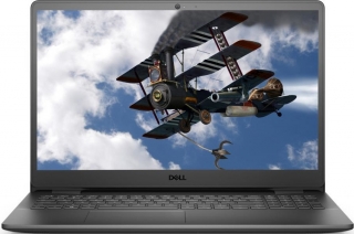 Dell Vostro 15 3500 FB115F41N26 Laptop