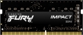 Kingston Fury Impact resim