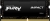 Kingston Fury Impact 16 GB 2933 MT