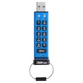 Kingston DataTraveler 2000 resim
