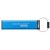 Kingston DataTraveler 2000 Flash Bellek