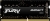Kingston Fury Impact 16 GB 3200 MT