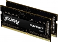 Kingston Fury Impact resim