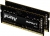 Kingston Fury Impact 32 GB 2933 MT