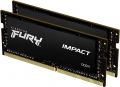 Kingston Fury Impact resim