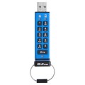 Kingston DataTraveler 2000 resim