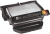 Tefal Optigrill Smart GC730D Tost Makinesi