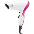 Lider Cute LHD225 resim