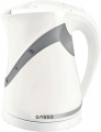 Gosso GS-2200 Lumio resim