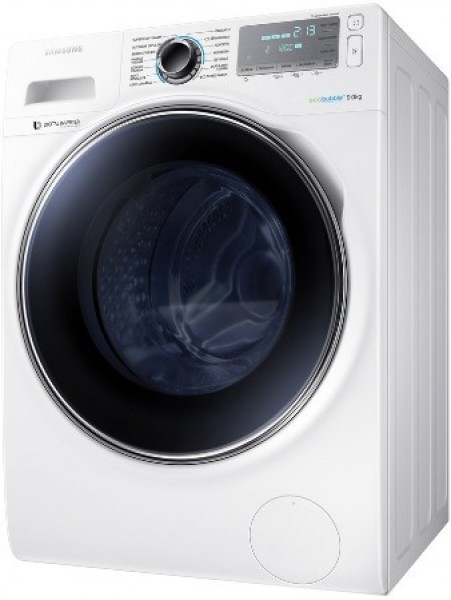 Samsung 90H7410EW Çamaşır Makinesi