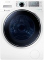 Samsung 90H7410EW resim