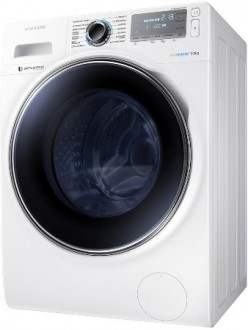 Samsung 90H7410EW Çamaşır Makinesi