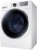 Samsung 90H7410EW Çamaşır Makinesi