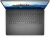 Dell Vostro 15 3500 N3003VN3500EMEA0_U16 Laptop