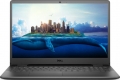 Dell Vostro 15 3500 N3003VN3500EMEA0_U18 resim
