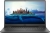 Dell Vostro 15 3500 N3003VN3500EMEA0_U18 Laptop